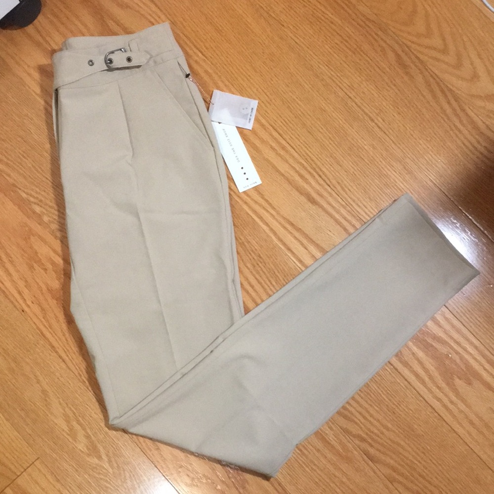 DEX dress pants